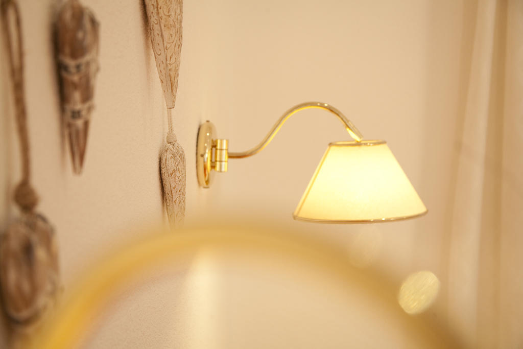 Am Apfelbaum Apartment Имст Стая снимка