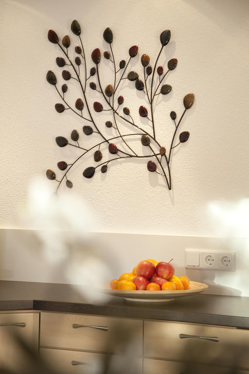 Am Apfelbaum Apartment Имст Стая снимка